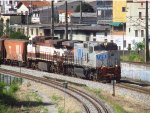 VLI 6097